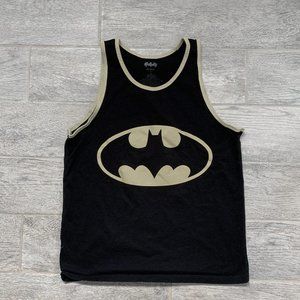 Batman Tank